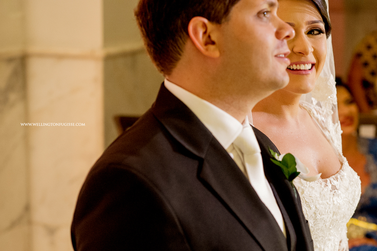 casamento, fotografo, fotografia, casamento em natal, casamento sp, casamento rj, fotografo casamento, fotografia casamento, noiva, vestido de noiva, decoração casamento, festa de casamento