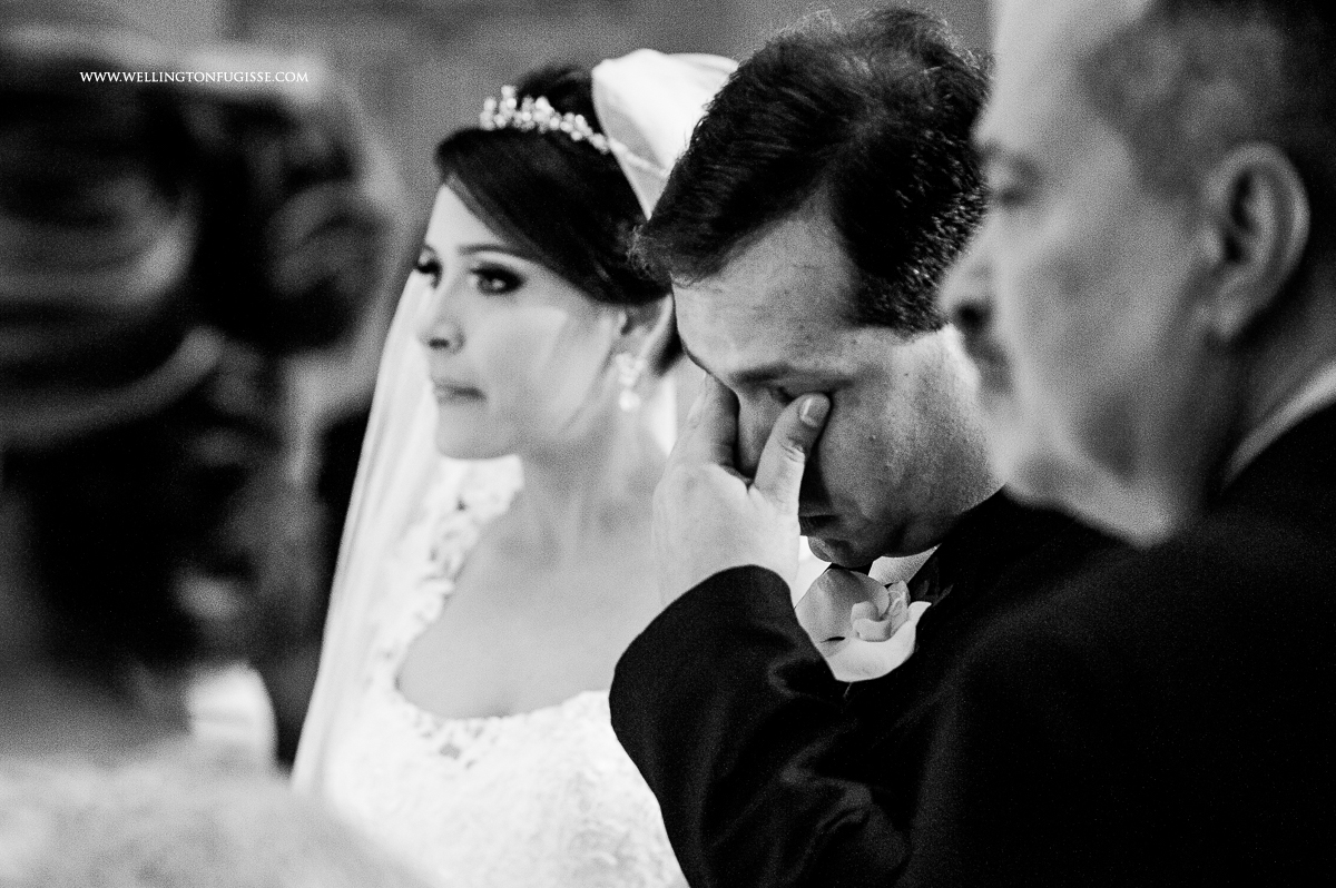 casamento, fotografo, fotografia, casamento em natal, casamento sp, casamento rj, fotografo casamento, fotografia casamento, noiva, vestido de noiva, decoração casamento, festa de casamento