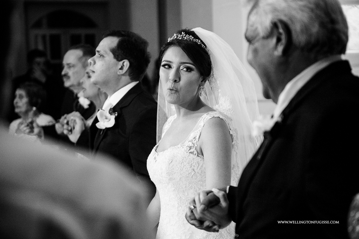 casamento, fotografo, fotografia, casamento em natal, casamento sp, casamento rj, fotografo casamento, fotografia casamento, noiva, vestido de noiva, decoração casamento, festa de casamento
