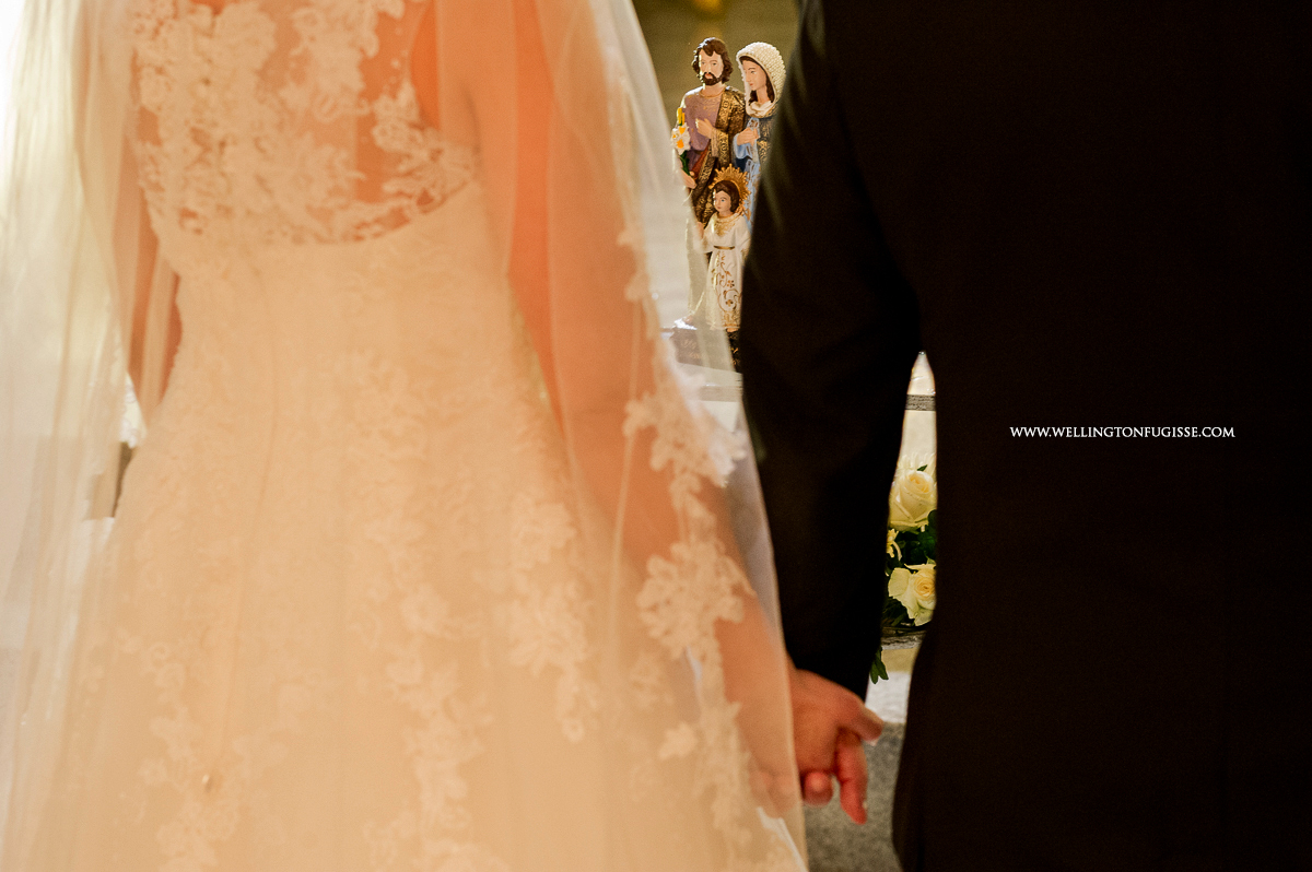 casamento, fotografo, fotografia, casamento em natal, casamento sp, casamento rj, fotografo casamento, fotografia casamento, noiva, vestido de noiva, decoração casamento, festa de casamento