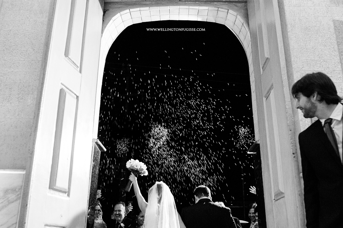 casamento, fotografo, fotografia, casamento em natal, casamento sp, casamento rj, fotografo casamento, fotografia casamento, noiva, vestido de noiva, decoração casamento, festa de casamento