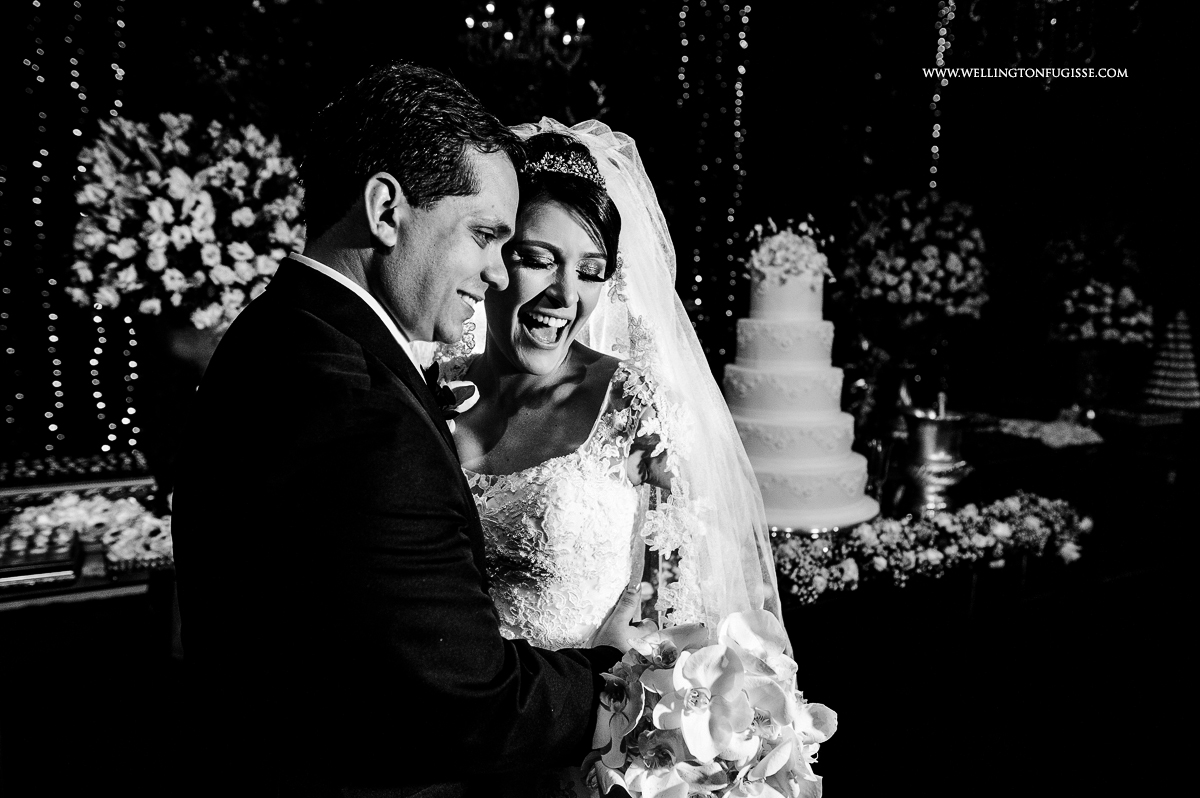 casamento, fotografo, fotografia, casamento em natal, casamento sp, casamento rj, fotografo casamento, fotografia casamento, noiva, vestido de noiva, decoração casamento, festa de casamento