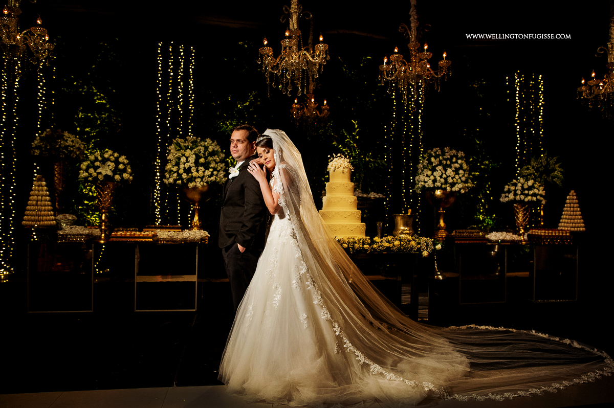 casamento, fotografo, fotografia, casamento em natal, casamento sp, casamento rj, fotografo casamento, fotografia casamento, noiva, vestido de noiva, decoração casamento, festa de casamento