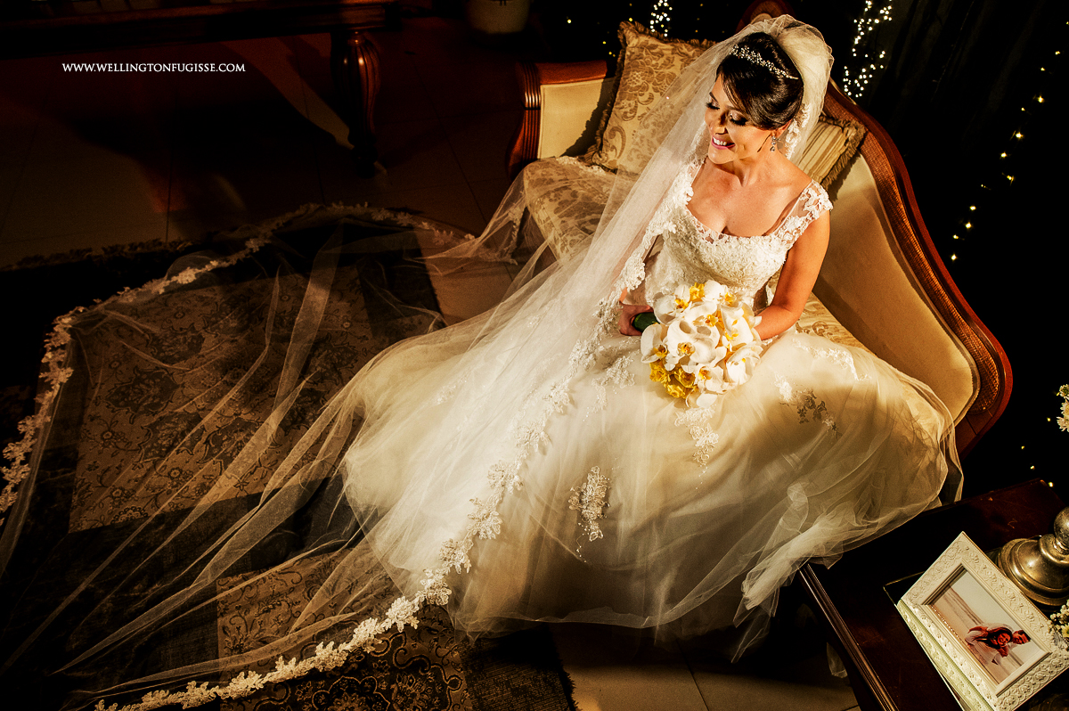 casamento, fotografo, fotografia, casamento em natal, casamento sp, casamento rj, fotografo casamento, fotografia casamento, noiva, vestido de noiva, decoração casamento, festa de casamento