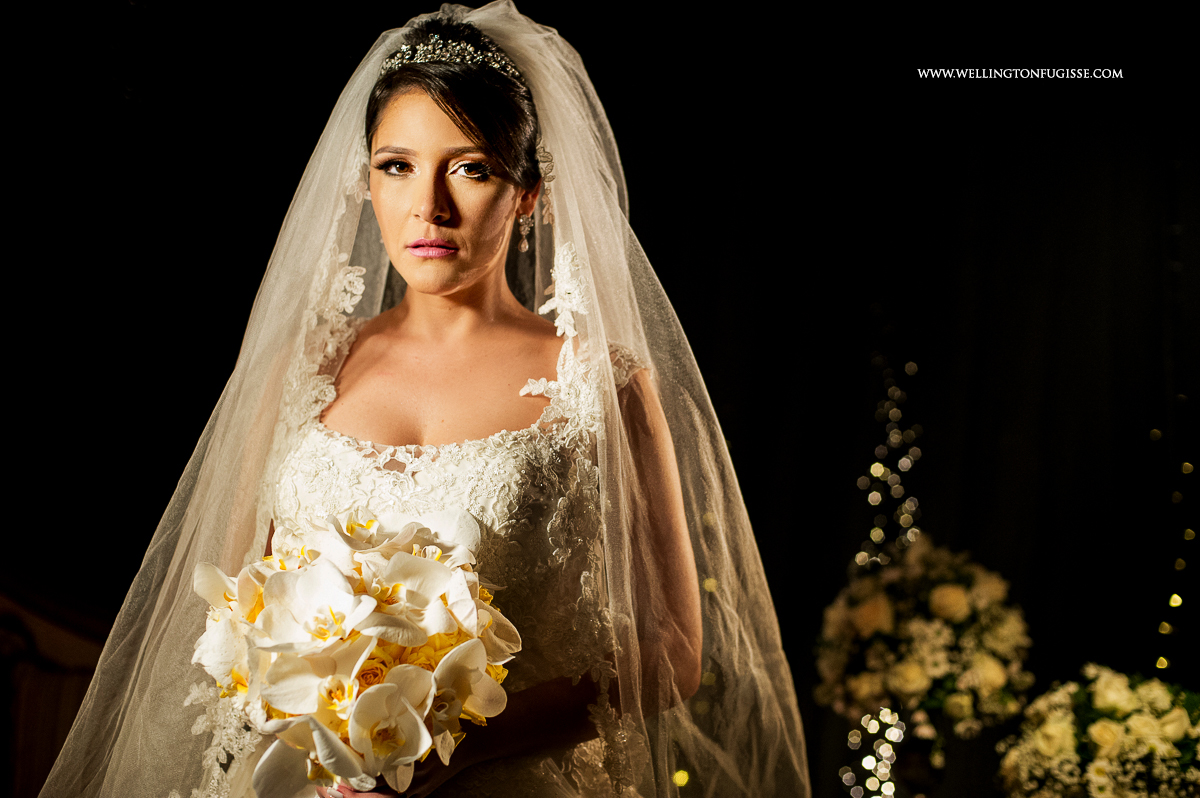 casamento, fotografo, fotografia, casamento em natal, casamento sp, casamento rj, fotografo casamento, fotografia casamento, noiva, vestido de noiva, decoração casamento, festa de casamento