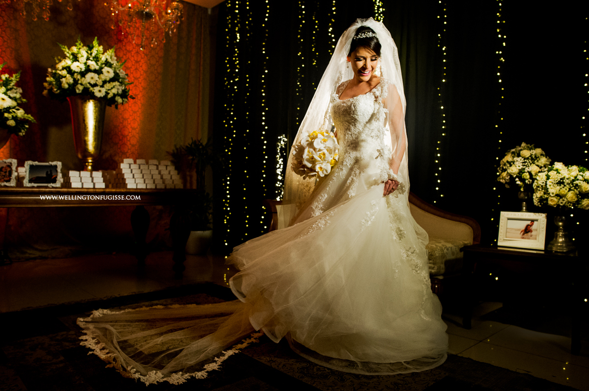 casamento, fotografo, fotografia, casamento em natal, casamento sp, casamento rj, fotografo casamento, fotografia casamento, noiva, vestido de noiva, decoração casamento, festa de casamento