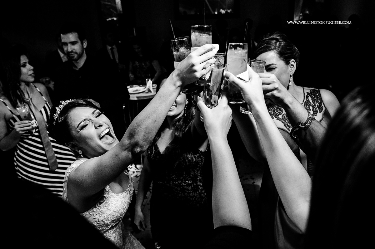 casamento, fotografo, fotografia, casamento em natal, casamento sp, casamento rj, fotografo casamento, fotografia casamento, noiva, vestido de noiva, decoração casamento, festa de casamento