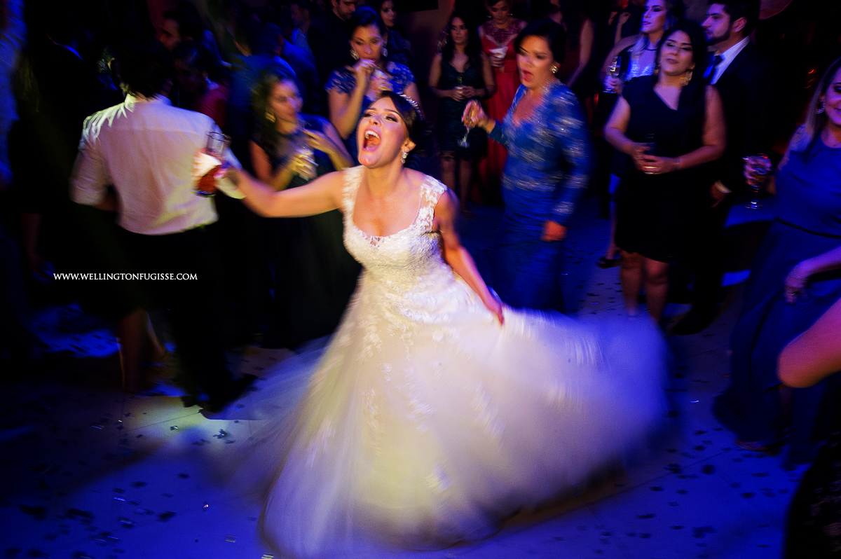 casamento, fotografo, fotografia, casamento em natal, casamento sp, casamento rj, fotografo casamento, fotografia casamento, noiva, vestido de noiva, decoração casamento, festa de casamento