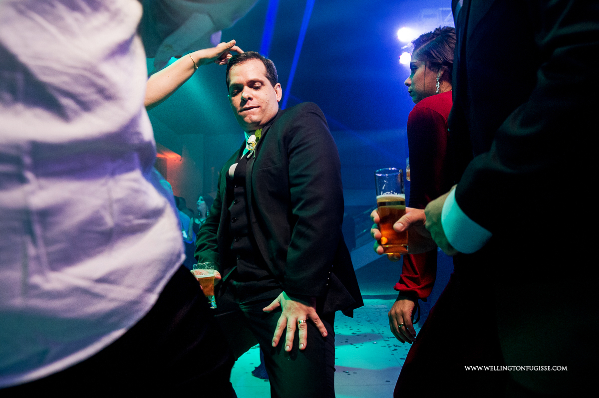 casamento, fotografo, fotografia, casamento em natal, casamento sp, casamento rj, fotografo casamento, fotografia casamento, noiva, vestido de noiva, decoração casamento, festa de casamento