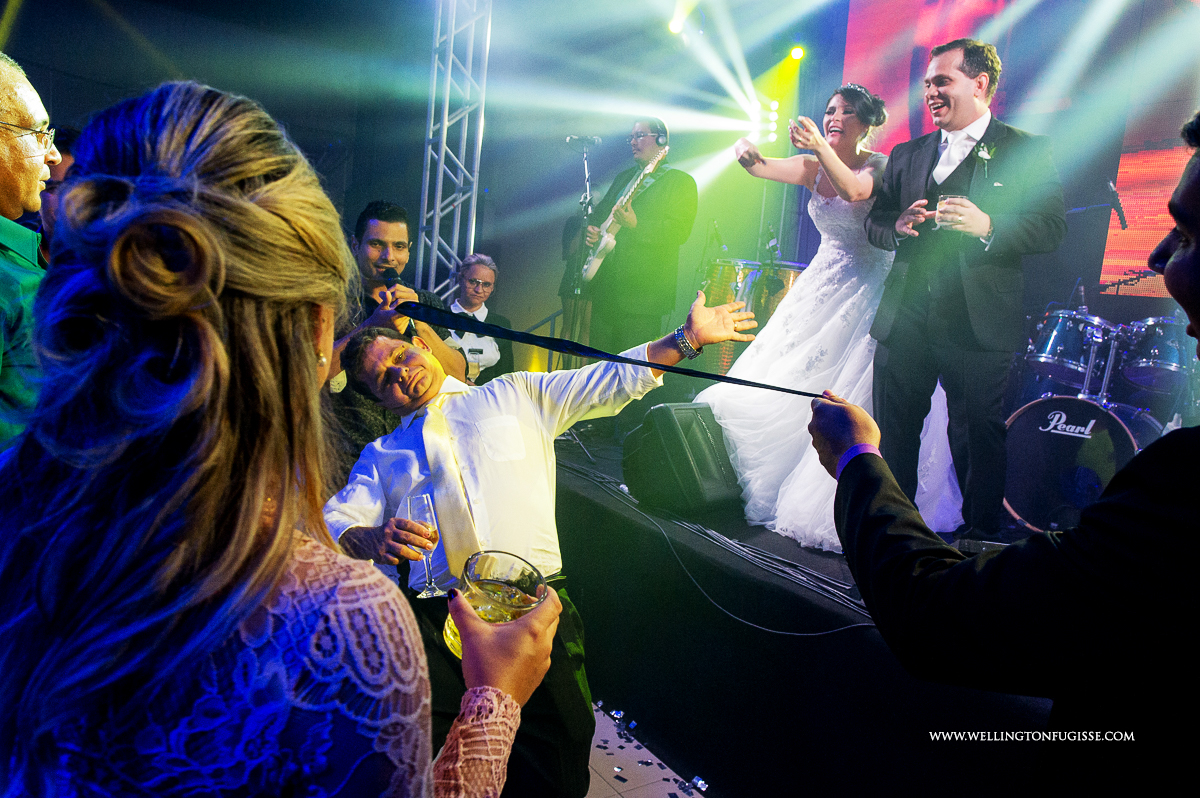 casamento, fotografo, fotografia, casamento em natal, casamento sp, casamento rj, fotografo casamento, fotografia casamento, noiva, vestido de noiva, decoração casamento, festa de casamento