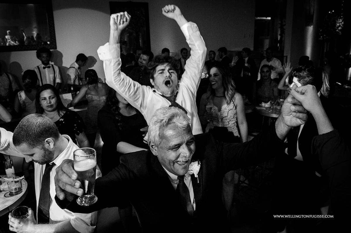 casamento, fotografo, fotografia, casamento em natal, casamento sp, casamento rj, fotografo casamento, fotografia casamento, noiva, vestido de noiva, decoração casamento, festa de casamento