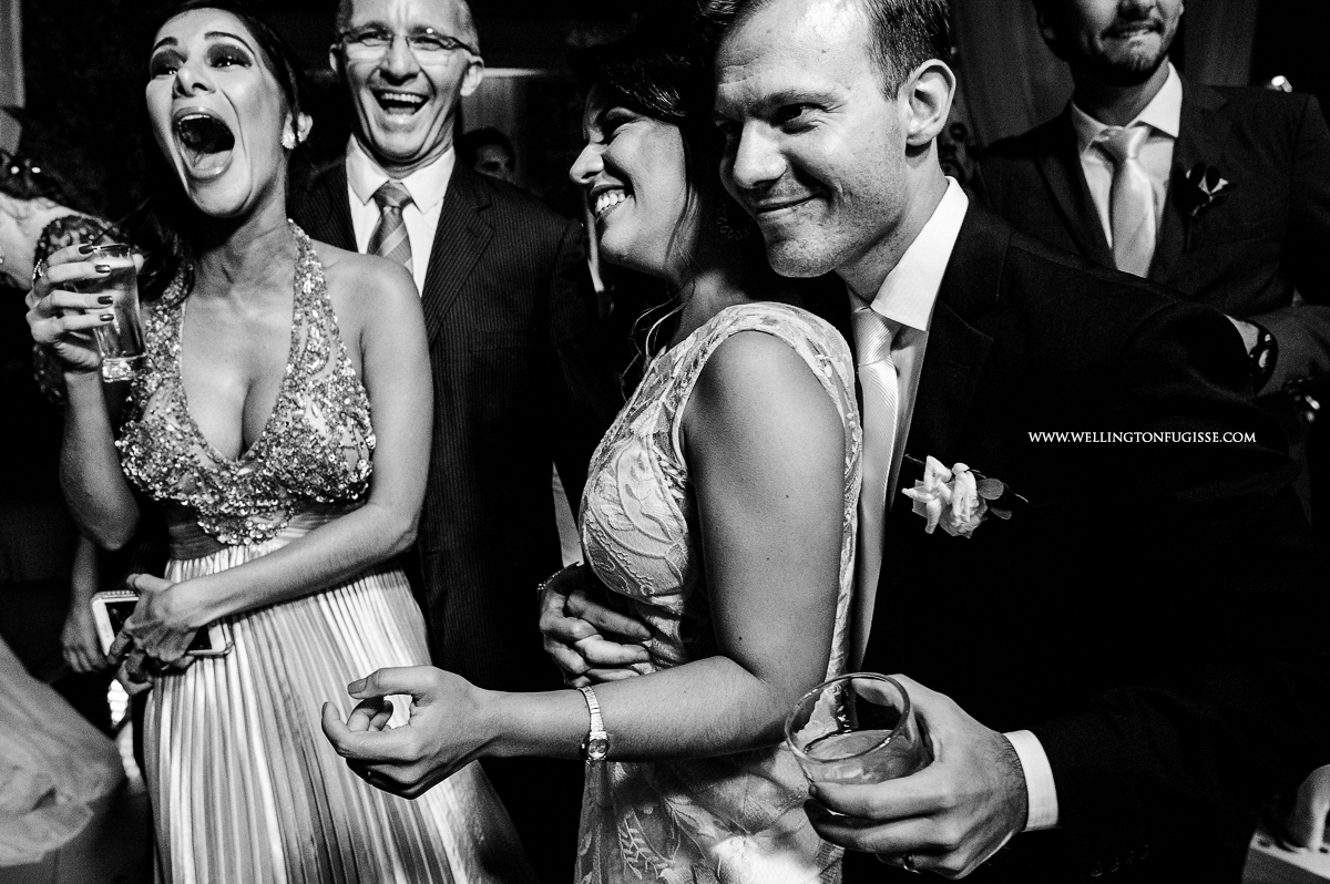 casamento, fotografo, fotografia, casamento em natal, casamento sp, casamento rj, fotografo casamento, fotografia casamento, noiva, vestido de noiva, decoração casamento, festa de casamento