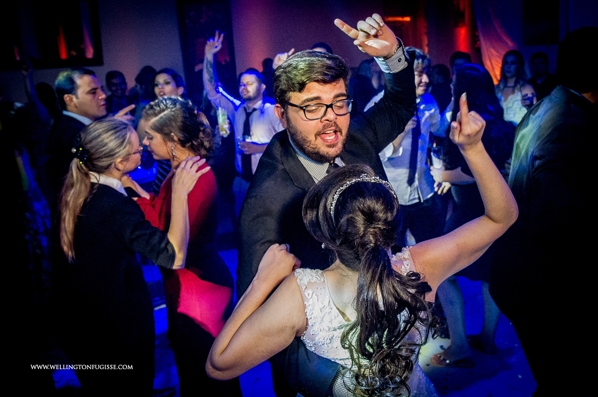 casamento, fotografo, fotografia, casamento em natal, casamento sp, casamento rj, fotografo casamento, fotografia casamento, noiva, vestido de noiva, decoração casamento, festa de casamento