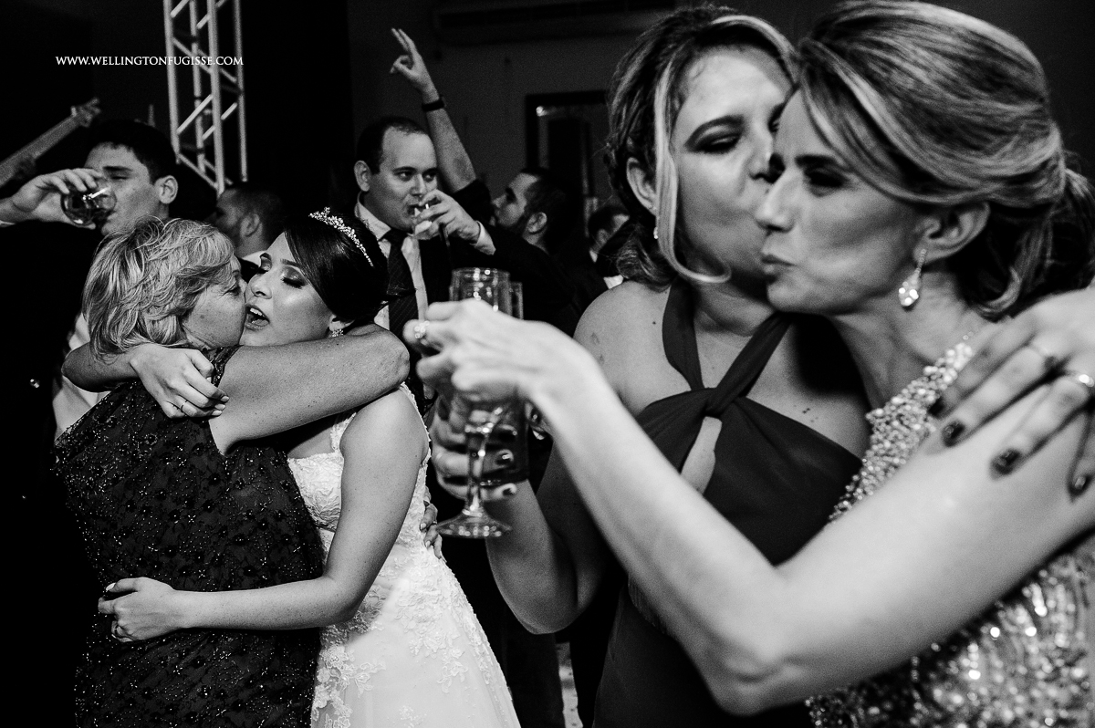 casamento, fotografo, fotografia, casamento em natal, casamento sp, casamento rj, fotografo casamento, fotografia casamento, noiva, vestido de noiva, decoração casamento, festa de casamento