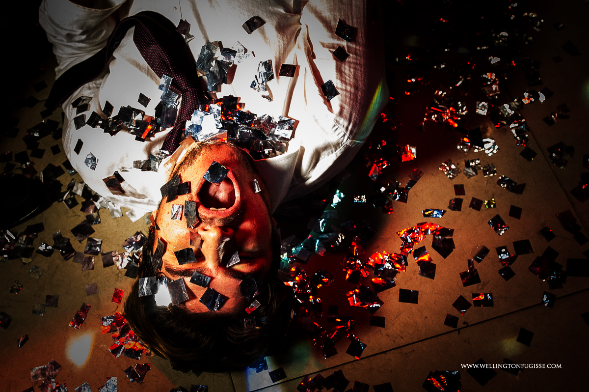 casamento, fotografo, fotografia, casamento em natal, casamento sp, casamento rj, fotografo casamento, fotografia casamento, noiva, vestido de noiva, decoração casamento, festa de casamento