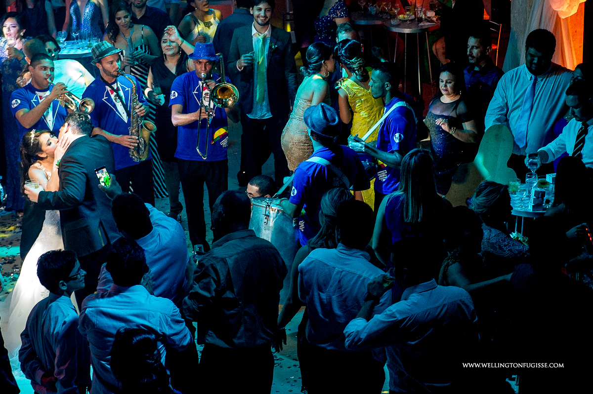 casamento, fotografo, fotografia, casamento em natal, casamento sp, casamento rj, fotografo casamento, fotografia casamento, noiva, vestido de noiva, decoração casamento, festa de casamento