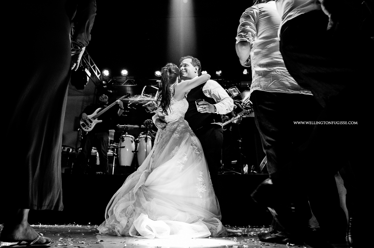 casamento, fotografo, fotografia, casamento em natal, casamento sp, casamento rj, fotografo casamento, fotografia casamento, noiva, vestido de noiva, decoração casamento, festa de casamento