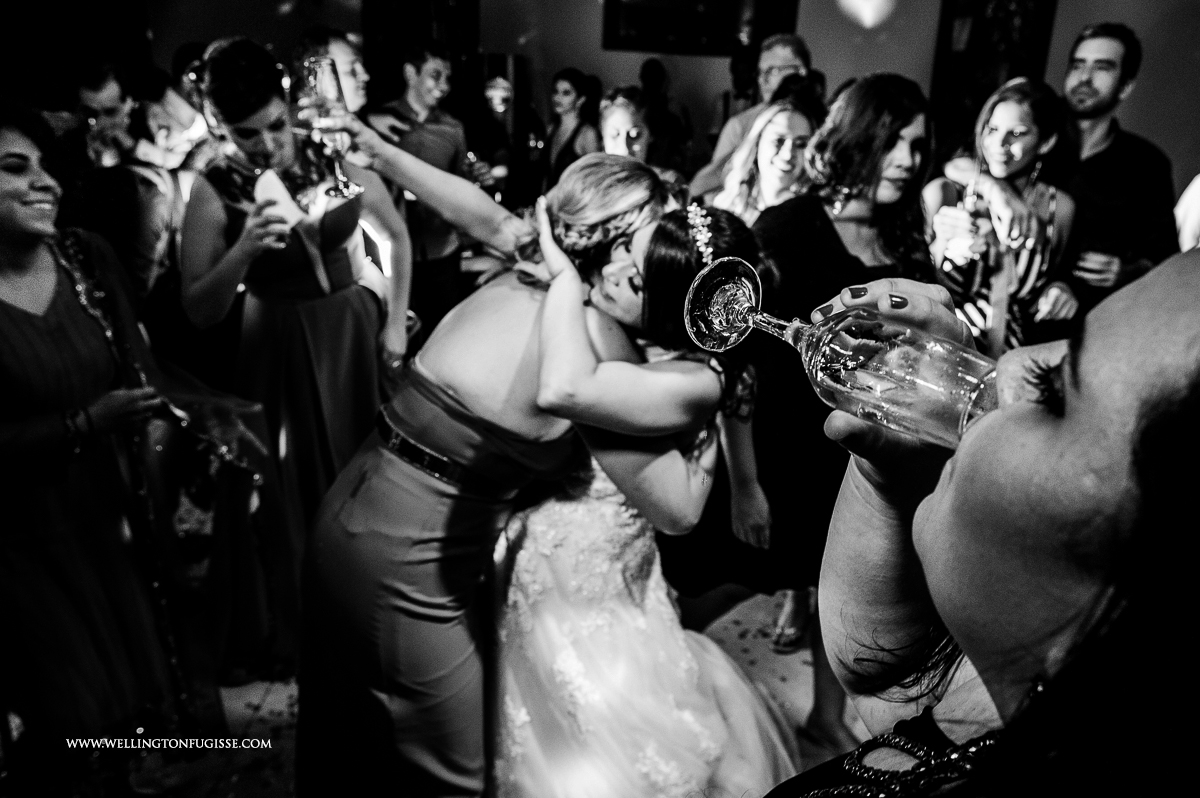 casamento, fotografo, fotografia, casamento em natal, casamento sp, casamento rj, fotografo casamento, fotografia casamento, noiva, vestido de noiva, decoração casamento, festa de casamento