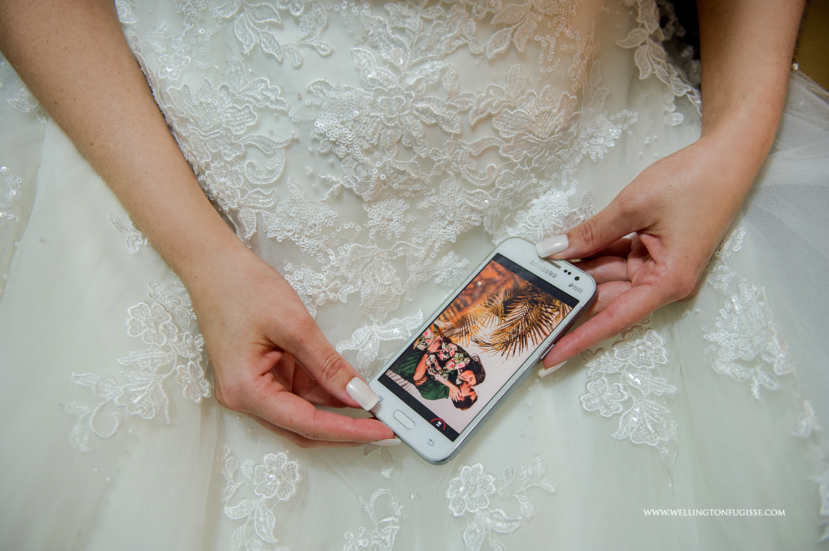 casamento, fotografo, fotografia, casamento em natal, casamento sp, casamento rj, fotografo casamento, fotografia casamento, noiva, vestido de noiva, decoração casamento, festa de casamento