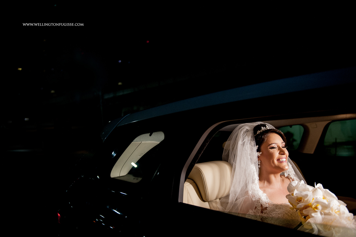 casamento, fotografo, fotografia, casamento em natal, casamento sp, casamento rj, fotografo casamento, fotografia casamento, noiva, vestido de noiva, decoração casamento, festa de casamento