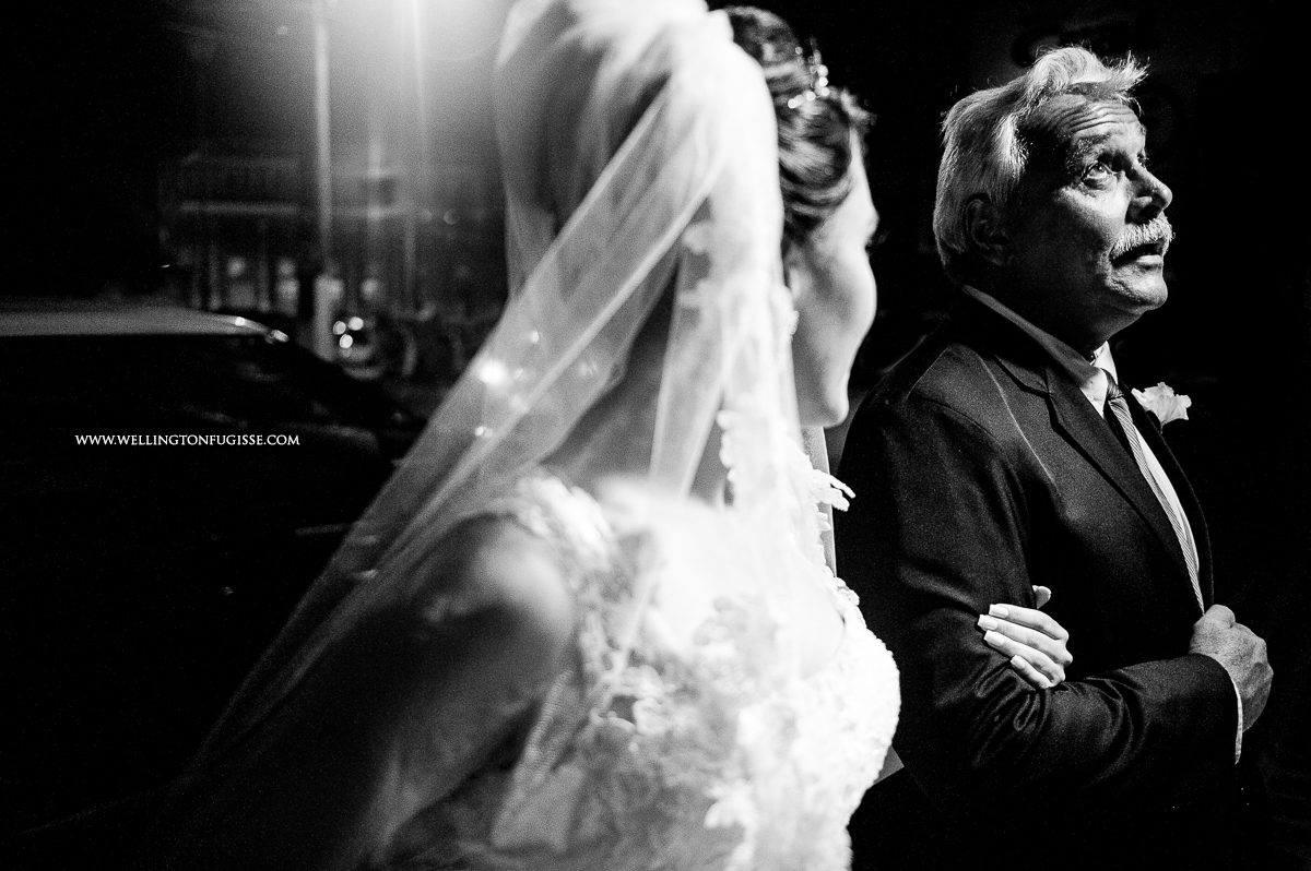 casamento, fotografo, fotografia, casamento em natal, casamento sp, casamento rj, fotografo casamento, fotografia casamento, noiva, vestido de noiva, decoração casamento, festa de casamento