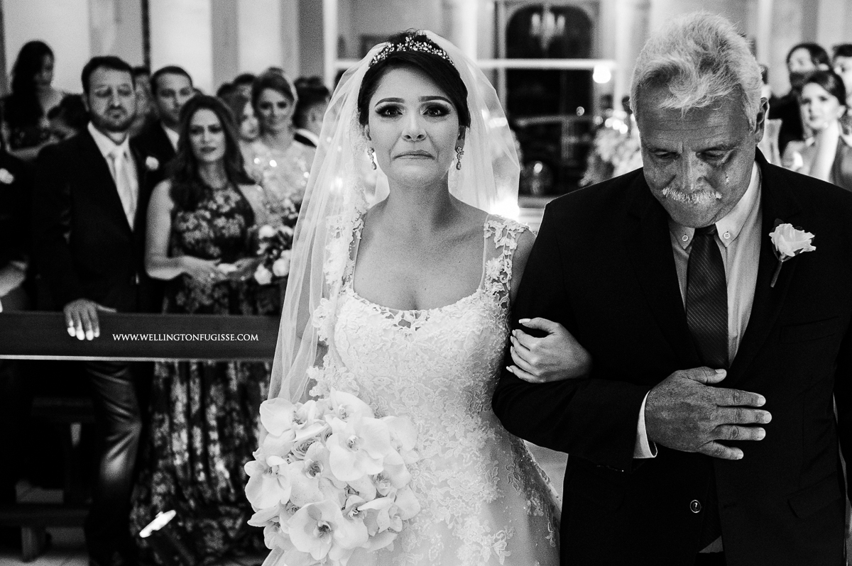 casamento, fotografo, fotografia, casamento em natal, casamento sp, casamento rj, fotografo casamento, fotografia casamento, noiva, vestido de noiva, decoração casamento, festa de casamento