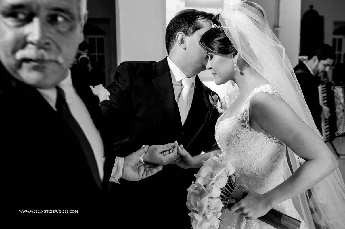 casamento, fotografo, fotografia, casamento em natal, casamento sp, casamento rj, fotografo casamento, fotografia casamento, noiva, vestido de noiva, decoração casamento, festa de casamento