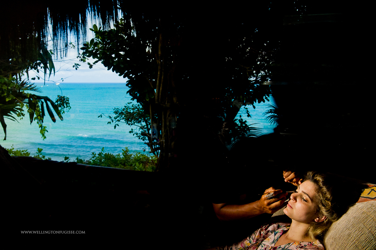 noiva, casamento, fotografo, fotografia, casamento em natal, casamento sp, casamento rj, fotografo casamento, fotografia casamento, noiva, vestido de noiva, decoração casamento, festa de casamento