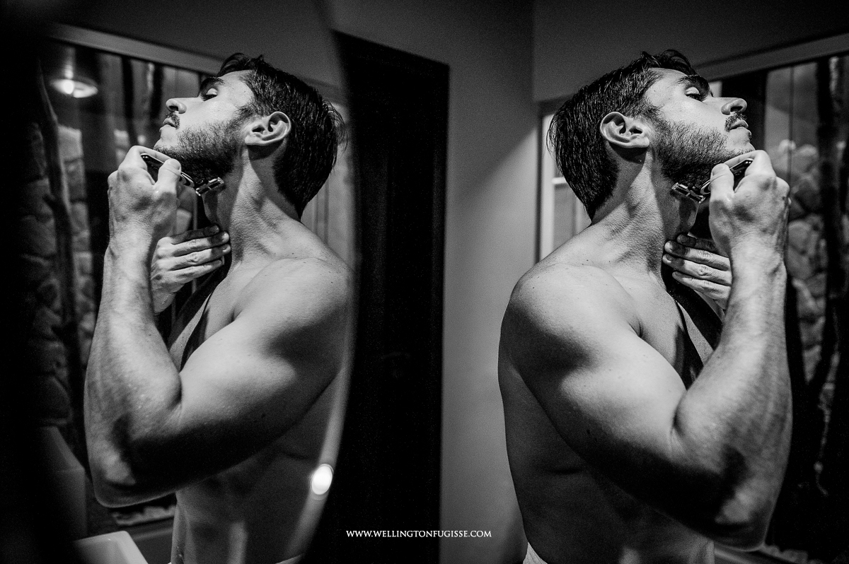 noiva, casamento, fotografo, fotografia, casamento em natal, casamento sp, casamento rj, fotografo casamento, fotografia casamento, noiva, vestido de noiva, decoração casamento, festa de casamento