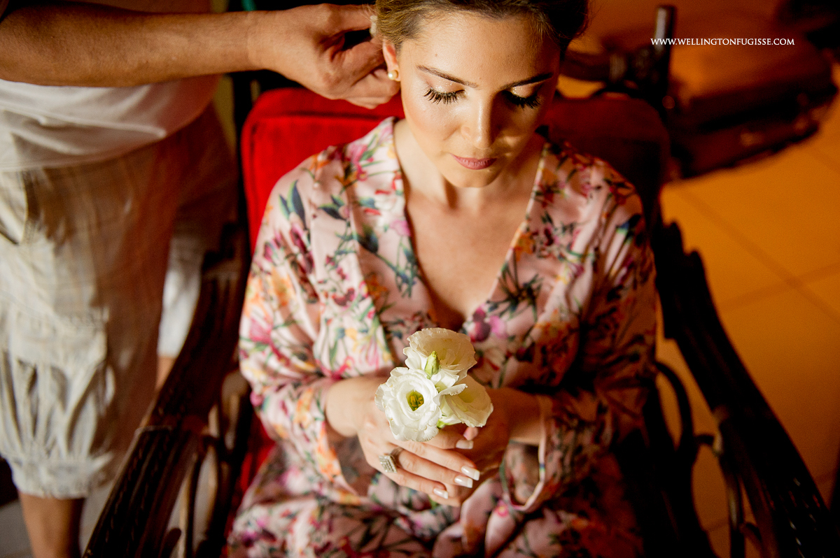 noiva, casamento, fotografo, fotografia, casamento em natal, casamento sp, casamento rj, fotografo casamento, fotografia casamento, noiva, vestido de noiva, decoração casamento, festa de casamento