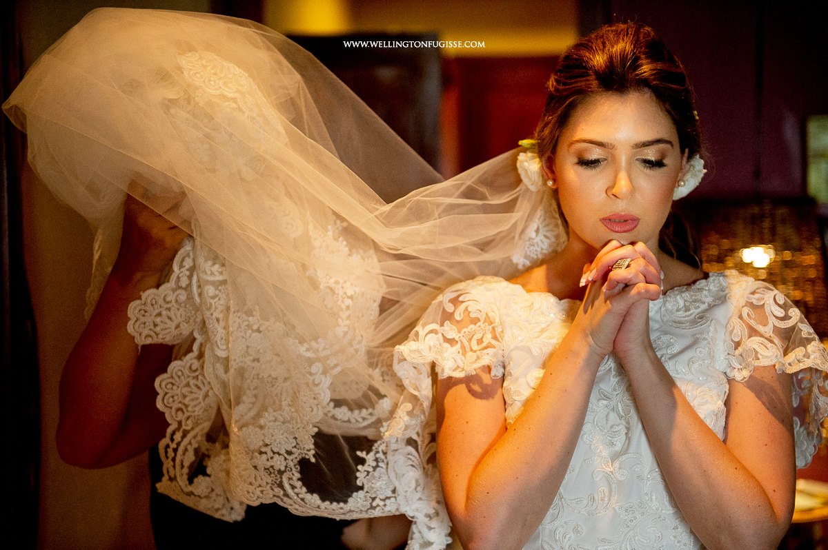 noiva, casamento, fotografo, fotografia, casamento em natal, casamento sp, casamento rj, fotografo casamento, fotografia casamento, noiva, vestido de noiva, decoração casamento, festa de casamento