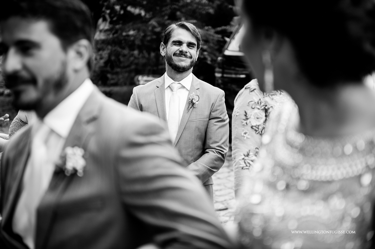 noiva, casamento, fotografo, fotografia, casamento em natal, casamento sp, casamento rj, fotografo casamento, fotografia casamento, noiva, vestido de noiva, decoração casamento, festa de casamento