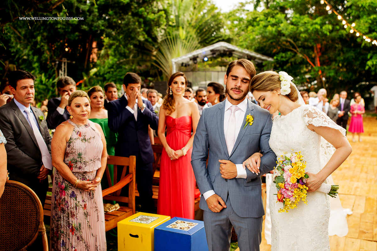 noiva, casamento, fotografo, fotografia, casamento em natal, casamento sp, casamento rj, fotografo casamento, fotografia casamento, noiva, vestido de noiva, decoração casamento, festa de casamento