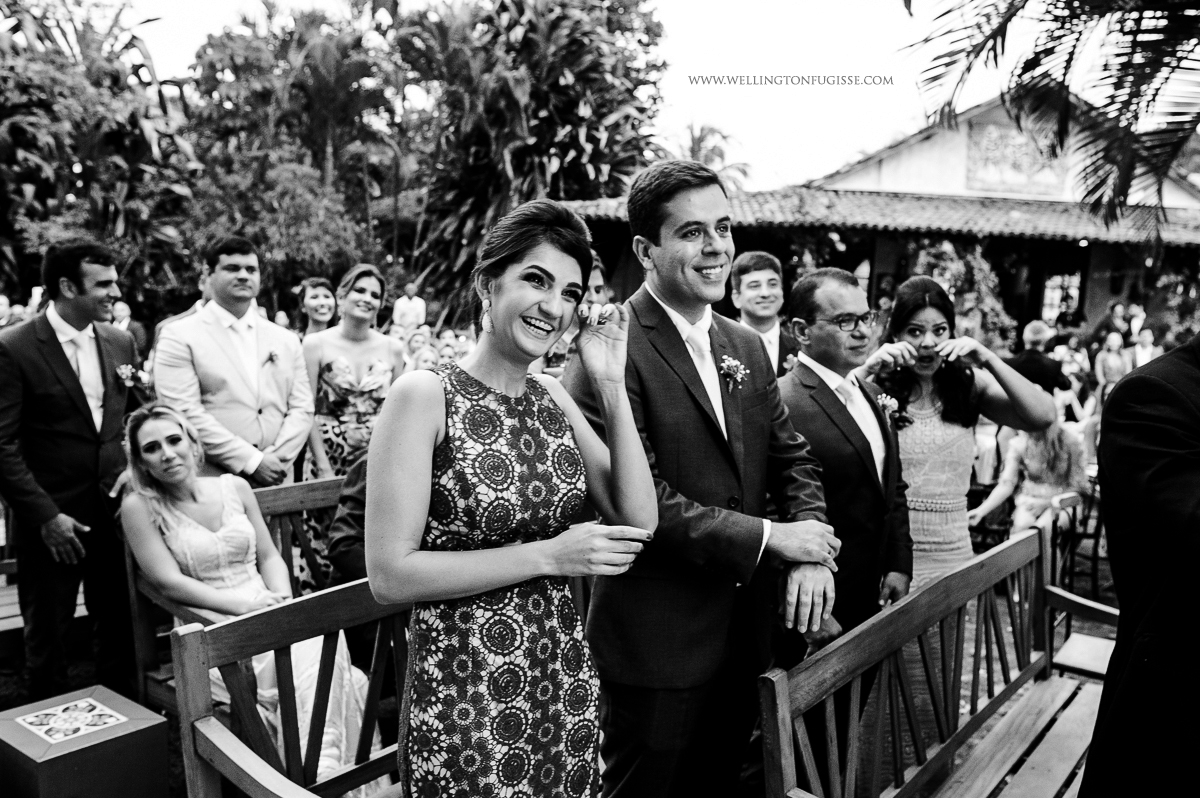 noiva, casamento, fotografo, fotografia, casamento em natal, casamento sp, casamento rj, fotografo casamento, fotografia casamento, noiva, vestido de noiva, decoração casamento, festa de casamento