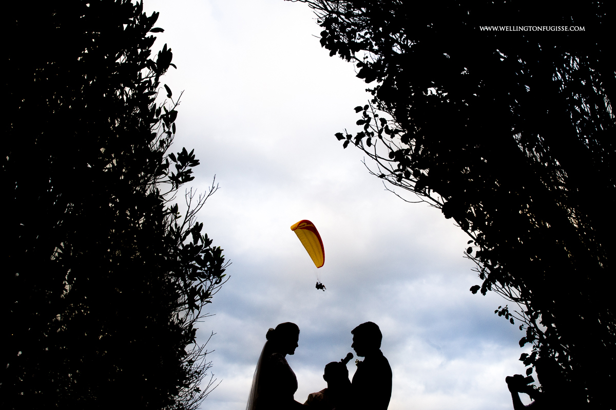 noiva, casamento, fotografo, fotografia, casamento em natal, casamento sp, casamento rj, fotografo casamento, fotografia casamento, noiva, vestido de noiva, decoração casamento, festa de casamento