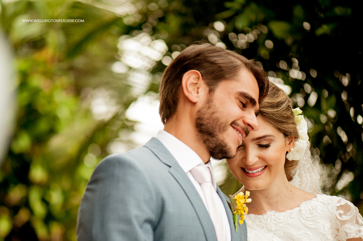 noiva, casamento, fotografo, fotografia, casamento em natal, casamento sp, casamento rj, fotografo casamento, fotografia casamento, noiva, vestido de noiva, decoração casamento, festa de casamento