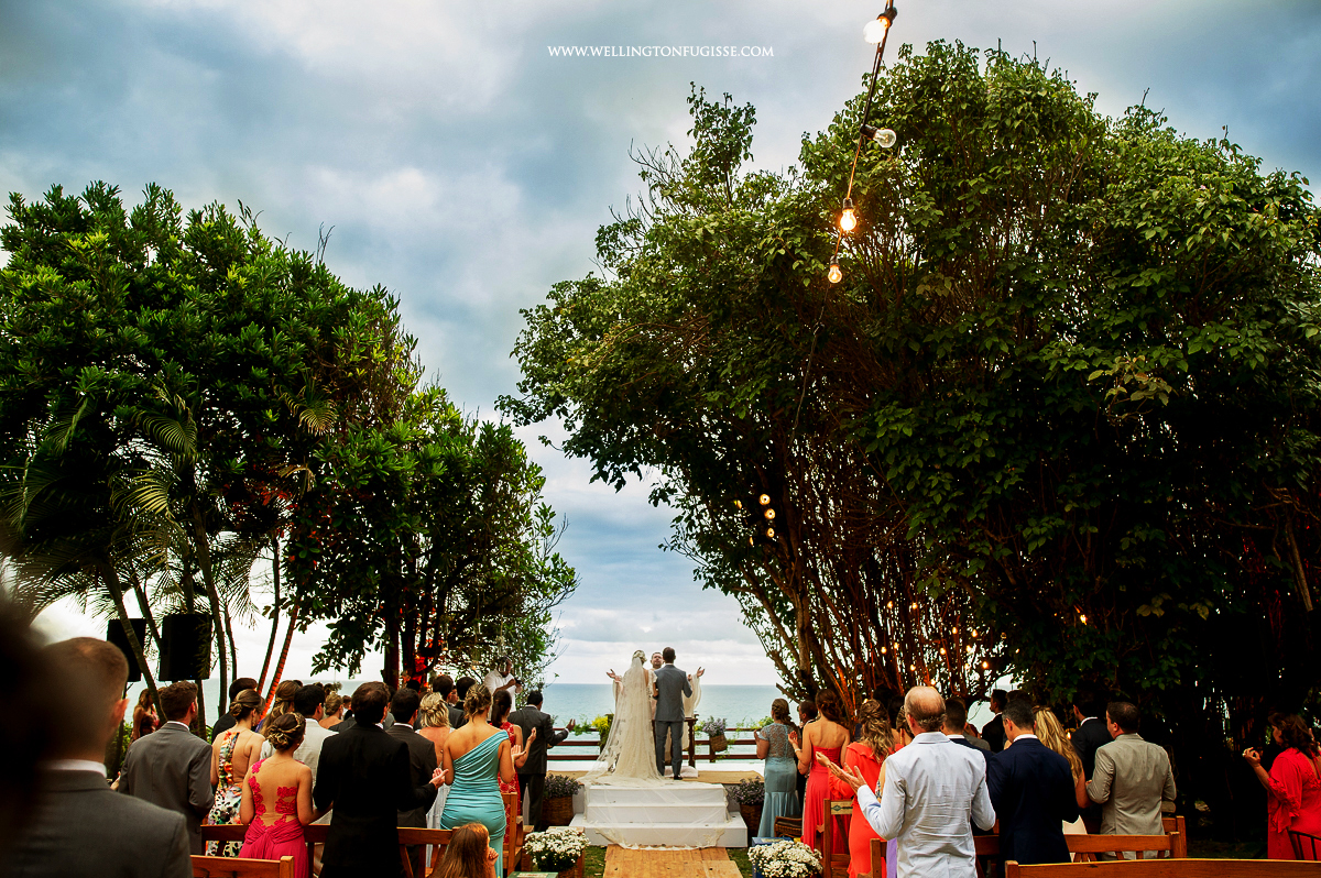 noiva, casamento, fotografo, fotografia, casamento em natal, casamento sp, casamento rj, fotografo casamento, fotografia casamento, noiva, vestido de noiva, decoração casamento, festa de casamento