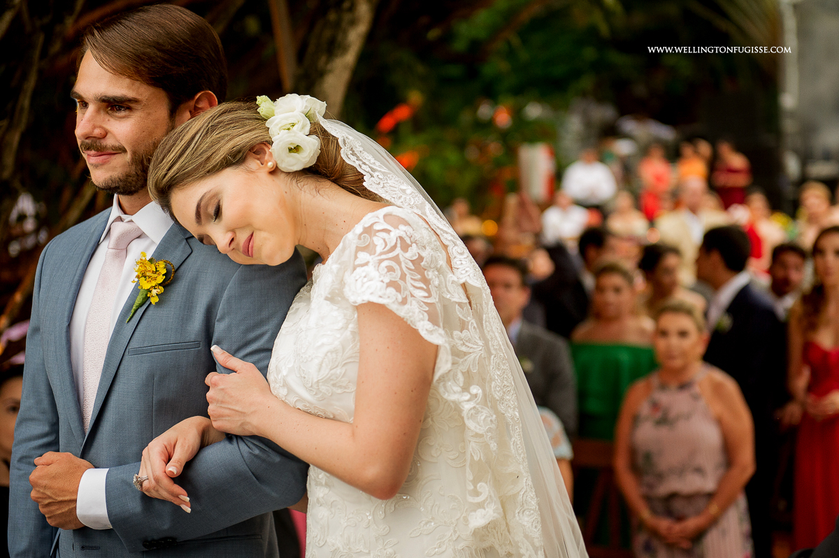 noiva, casamento, fotografo, fotografia, casamento em natal, casamento sp, casamento rj, fotografo casamento, fotografia casamento, noiva, vestido de noiva, decoração casamento, festa de casamento