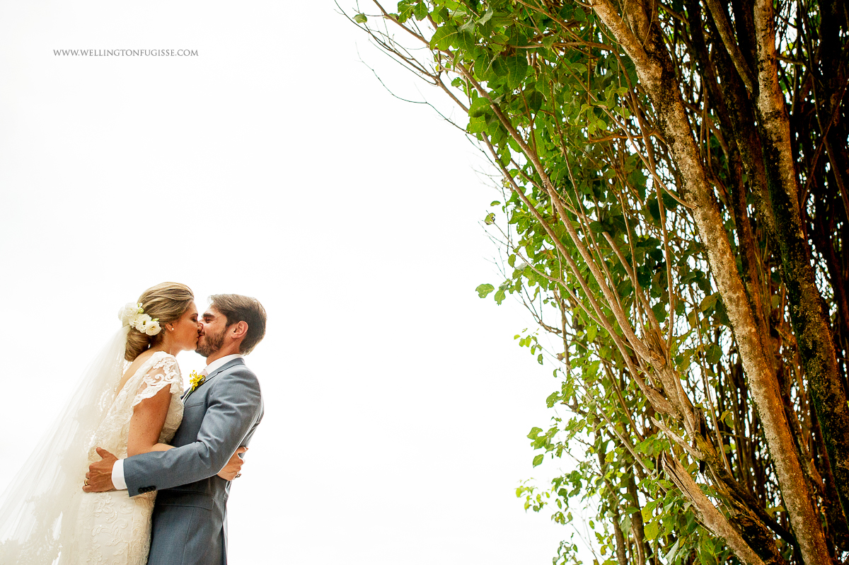 noiva, casamento, fotografo, fotografia, casamento em natal, casamento sp, casamento rj, fotografo casamento, fotografia casamento, noiva, vestido de noiva, decoração casamento, festa de casamento