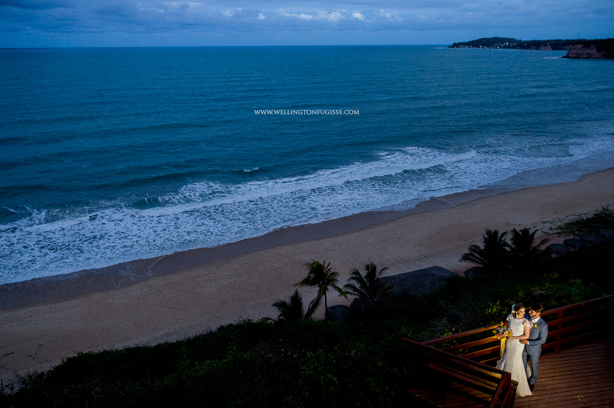 noiva, casamento, fotografo, fotografia, casamento em natal, casamento sp, casamento rj, fotografo casamento, fotografia casamento, noiva, vestido de noiva, decoração casamento, festa de casamento