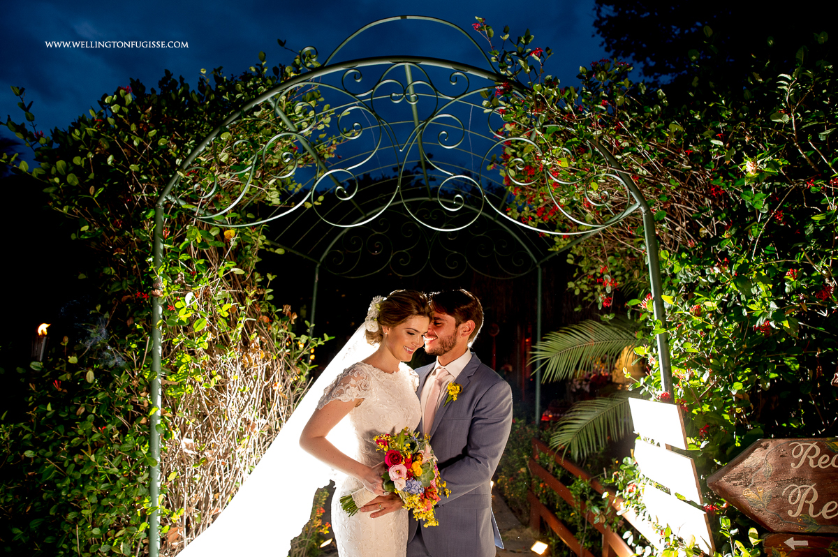 noiva, casamento, fotografo, fotografia, casamento em natal, casamento sp, casamento rj, fotografo casamento, fotografia casamento, noiva, vestido de noiva, decoração casamento, festa de casamento