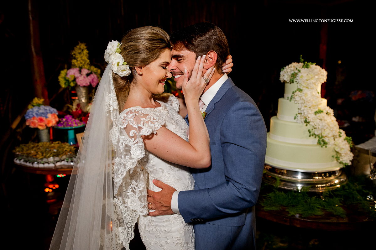 noiva, casamento, fotografo, fotografia, casamento em natal, casamento sp, casamento rj, fotografo casamento, fotografia casamento, noiva, vestido de noiva, decoração casamento, festa de casamento
