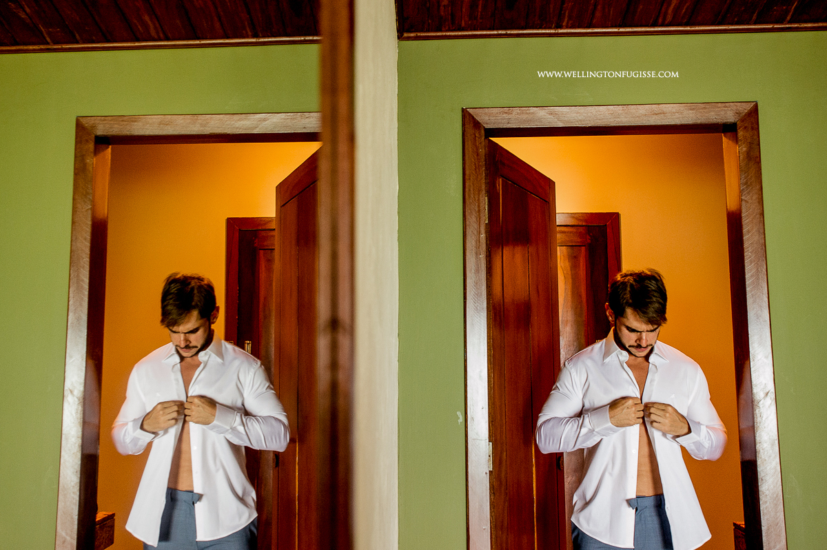 noiva, casamento, fotografo, fotografia, casamento em natal, casamento sp, casamento rj, fotografo casamento, fotografia casamento, noiva, vestido de noiva, decoração casamento, festa de casamento