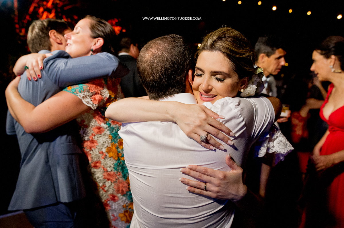 noiva, casamento, fotografo, fotografia, casamento em natal, casamento sp, casamento rj, fotografo casamento, fotografia casamento, noiva, vestido de noiva, decoração casamento, festa de casamento