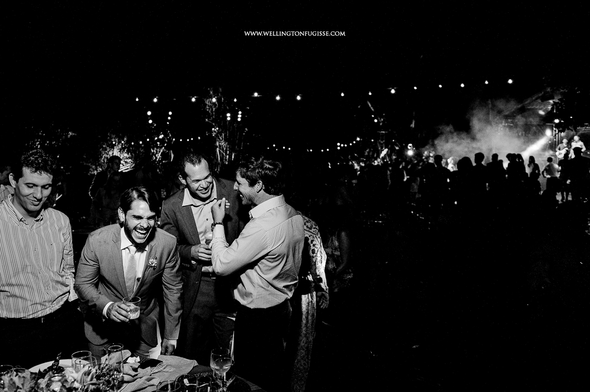 noiva, casamento, fotografo, fotografia, casamento em natal, casamento sp, casamento rj, fotografo casamento, fotografia casamento, noiva, vestido de noiva, decoração casamento, festa de casamento