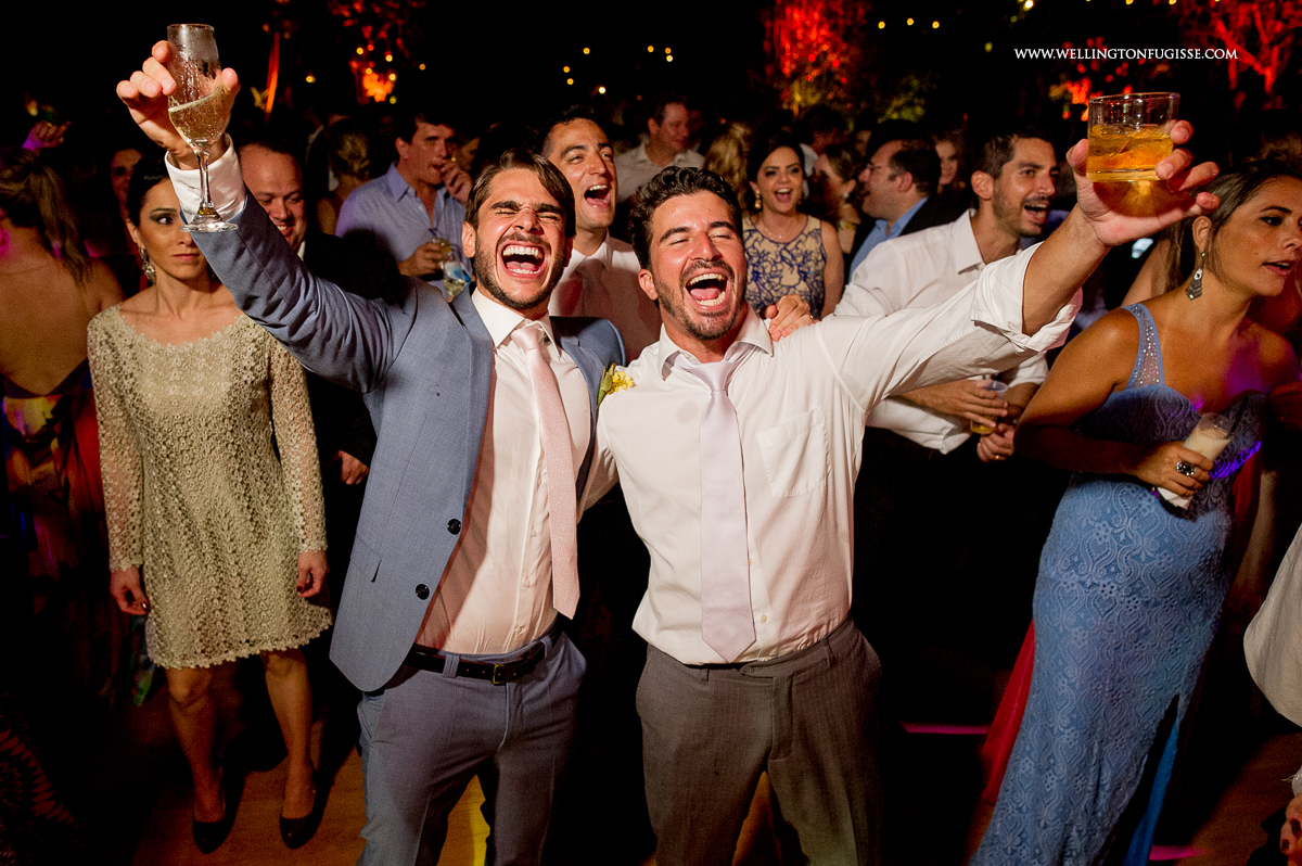 noiva, casamento, fotografo, fotografia, casamento em natal, casamento sp, casamento rj, fotografo casamento, fotografia casamento, noiva, vestido de noiva, decoração casamento, festa de casamento