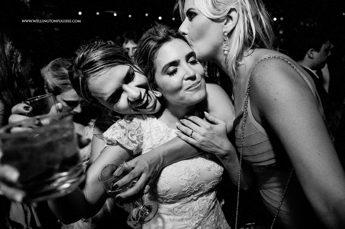 noiva, casamento, fotografo, fotografia, casamento em natal, casamento sp, casamento rj, fotografo casamento, fotografia casamento, noiva, vestido de noiva, decoração casamento, festa de casamento