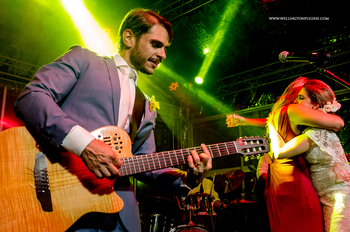 noiva, casamento, fotografo, fotografia, casamento em natal, casamento sp, casamento rj, fotografo casamento, fotografia casamento, noiva, vestido de noiva, decoração casamento, festa de casamento