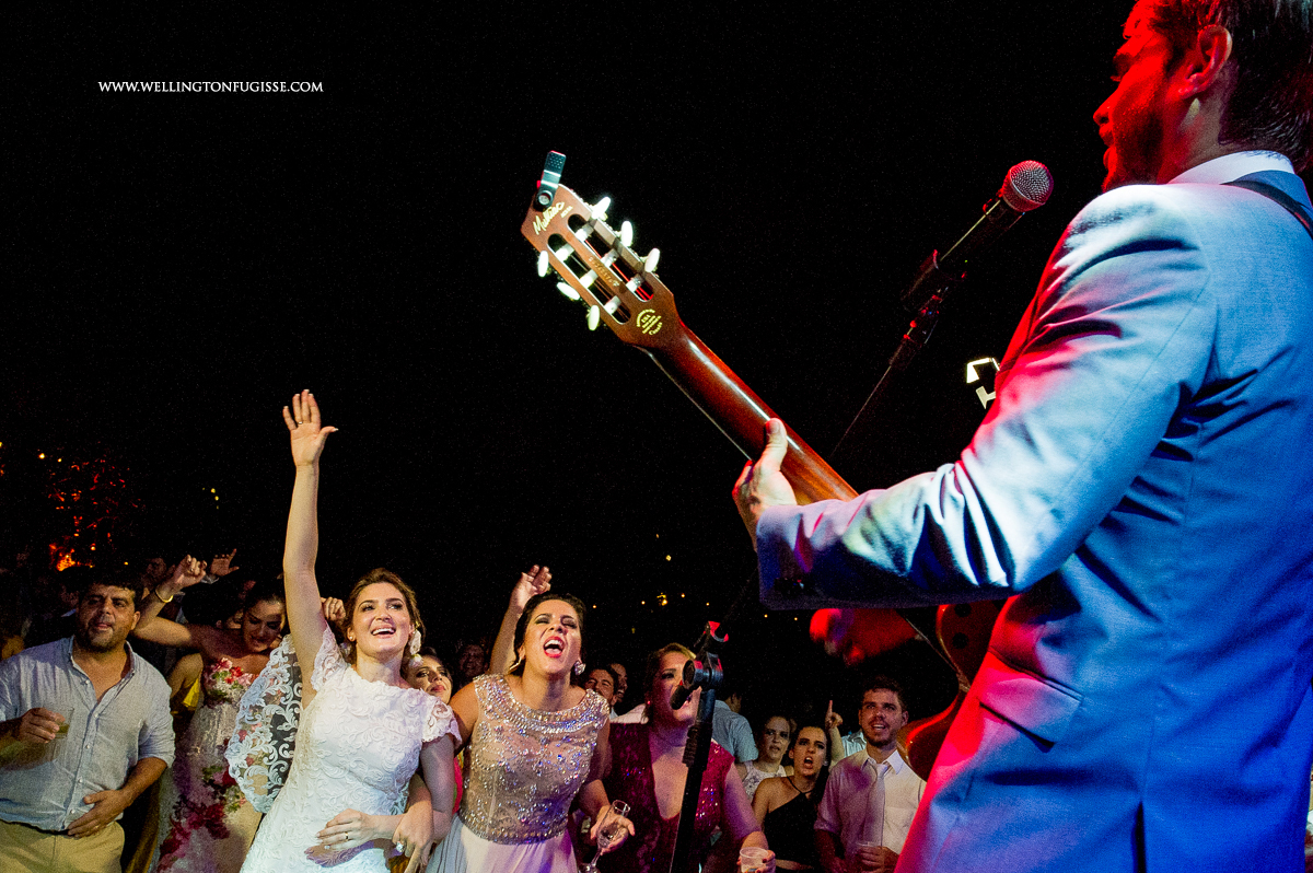 noiva, casamento, fotografo, fotografia, casamento em natal, casamento sp, casamento rj, fotografo casamento, fotografia casamento, noiva, vestido de noiva, decoração casamento, festa de casamento