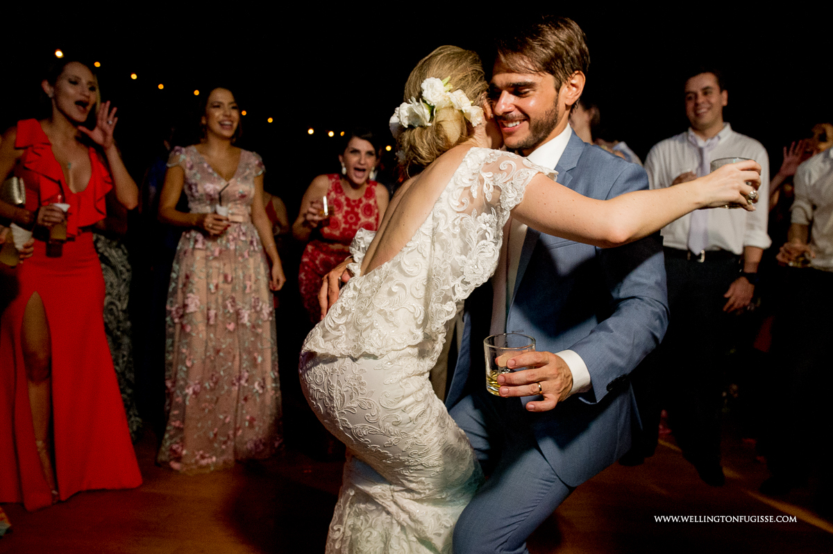 noiva, casamento, fotografo, fotografia, casamento em natal, casamento sp, casamento rj, fotografo casamento, fotografia casamento, noiva, vestido de noiva, decoração casamento, festa de casamento